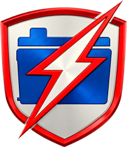 JET Badge 250 JET Badge 250