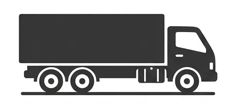 FLEET VEHICLE