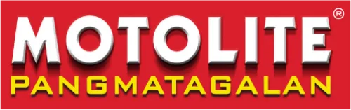 MOTOLITE BATTERY LOGO MOTOLITE BATTERY LOGO